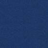 Stevia Blue